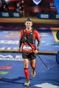 BIB: 1549, 5930
                            <button type="button" onclick="openModal(22757914)" class="btn btn-primary btn-sm float-right btn-popup" data-toggle="modal" data-target=".modal-high-quality">
                        <i class="fas fa-shopping-cart"></i> Add to Cart
                    </button>
                                            <button type="button" onclick="isThisMe(22757914, true)" class="btn btn-success btn-sm float-right btn-popup btn-isme hidden" data-toggle="tooltip" data-placement="bottom" title="นี่คือรูปของคุณใช่ไหม คลิกที่นี่เพื่อเอาเข้าอัลบั้ม">
                        <i class="fas fa-plus"></i> Add to album
                    </button>
                    <button type="button" onclick="isThisMe(22757914, false)" class="btn btn-warning btn-sm float-right btn-popup btn-isnotme hidden">
                        <i class="fas fa-ban"></i> Remove from album
                    </button>